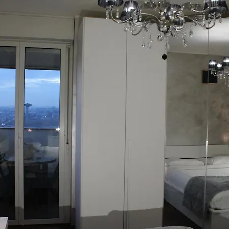 City View Living