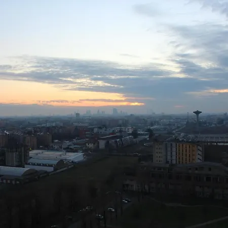 City View Living